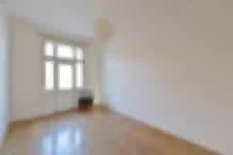 Lumírova, Vyšehrad - Prague 2 | Sale, Apartment, One-bedroom (2+1), 66 m²