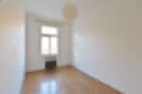 Lumírova, Vyšehrad - Prague 2 | Sale, Apartment, One-bedroom (2+1), 66 m²