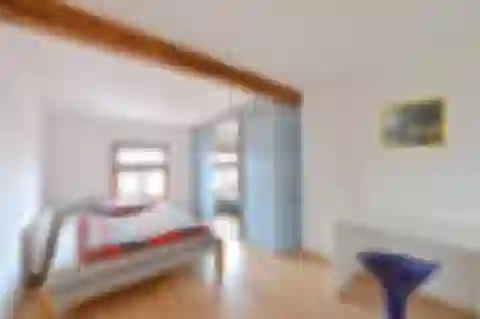 Vlkova, Žižkov - Prague 3 | Rent, Apartment, Two-bedroom (3+kk), 70 m²