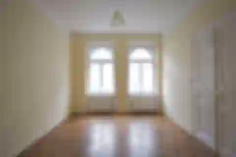 Legerova, Vinohrady - Prague 2 | Rent, Apartment, Three-bedroom (4+kk), 105 m²