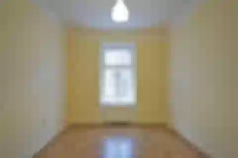 Legerova, Vinohrady - Prague 2 | Rent, Apartment, Three-bedroom (4+kk), 105 m²