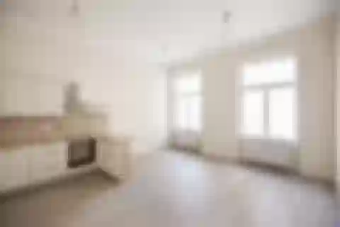 Španělská, Vinohrady - Prague 2 | Rent, Apartment, Three-bedroom (4+kk), 119 m²