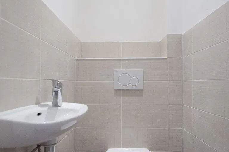 Španělská, Vinohrady - Praha 2 | Pronájem, Byt, 4+kk, 120 m²
