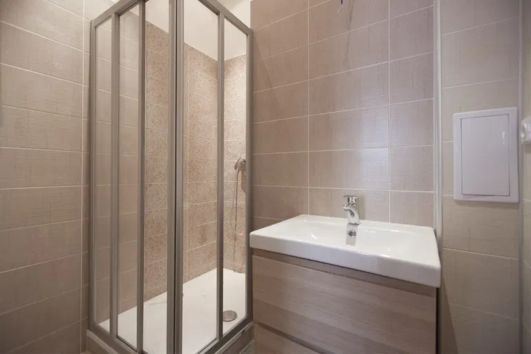 Španělská, Vinohrady - Praha 2 | Pronájem, Byt, 4+kk, 120 m²