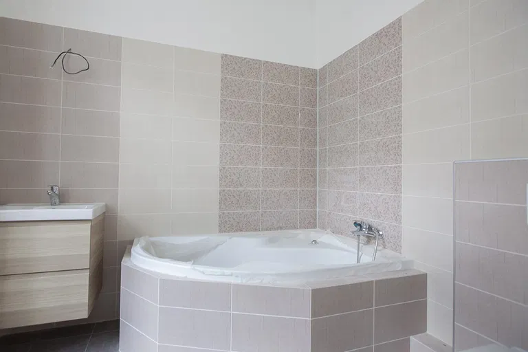 Španělská, Vinohrady - Praha 2 | Pronájem, Byt, 4+kk, 120 m²