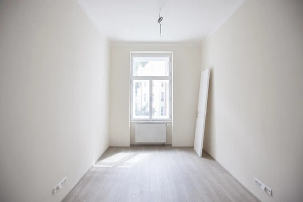 Španělská, Vinohrady - Praha 2 | Pronájem, Byt, 4+kk, 119 m²