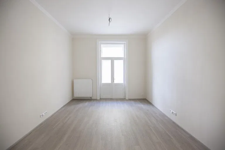 Španělská, Vinohrady - Praha 2 | Pronájem, Byt, 4+kk, 120 m²