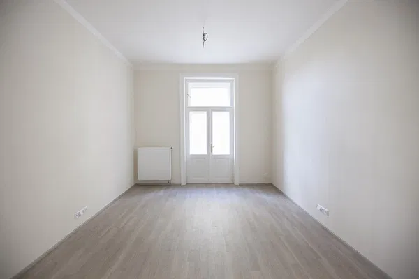 Španělská, Vinohrady - Praha 2 | Pronájem, Byt, 4+kk, 119 m²