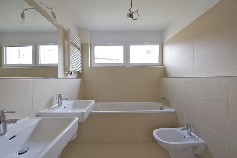 Na Hvězdárně, Velká Chuchle - Prague 5 | Rent, House, Three-bedroom (4+kk), 141 m²