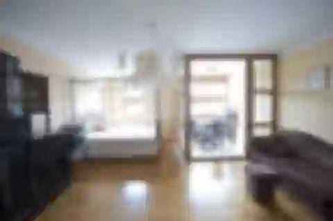 Tomkova, Smíchov - Prague 5 | Rent, Apartment, Studio (1+kk), 70 m²