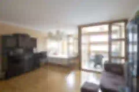 Tomkova, Smíchov - Prague 5 | Rent, Apartment, Studio (1+kk), 70 m²