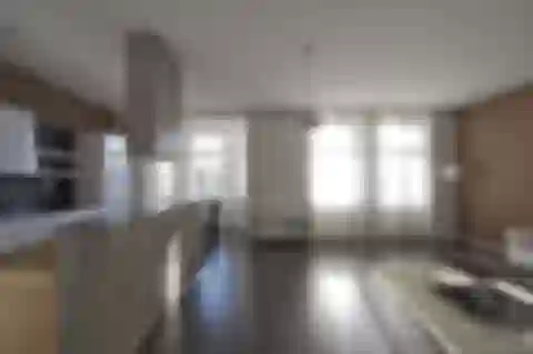 Kodaňská, Vinohrady - Prague 2 | Rent, Apartment, Two-bedroom (3+kk), 110 m²