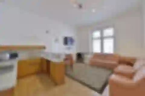 Slezská, Vinohrady - Prague 2 | Rent, Apartment, One-bedroom (2+kk), 55 m²