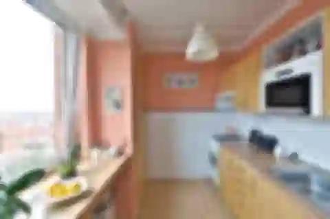 Na Šťáhlavce, Dejvice - Prague 6 | Rent, Apartment, Two-bedroom (3+1), 78 m²