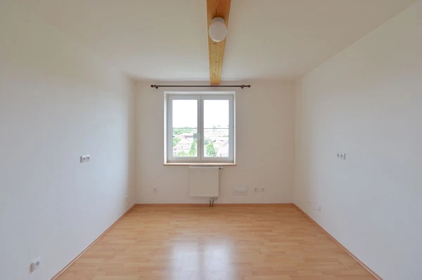 Žilovská, Řeporyje - Prague 5 | Rent, House, Six-bedroom (7+kk)