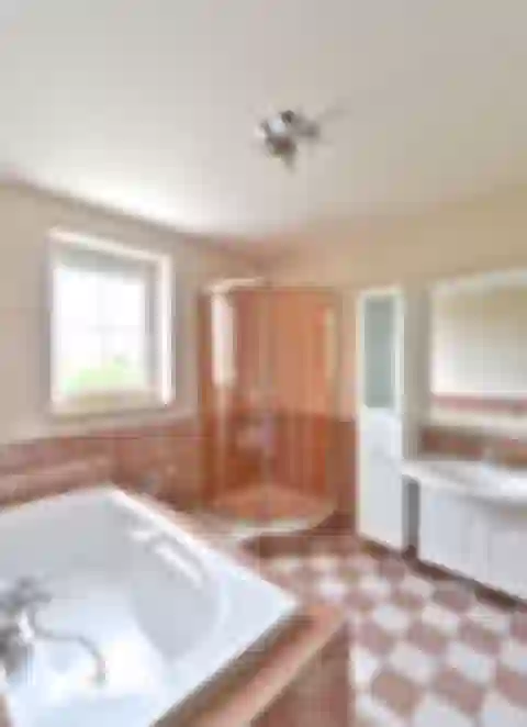 Žilovská, Řeporyje - Prague 5 | Rent, House, Six-bedroom (7+kk)