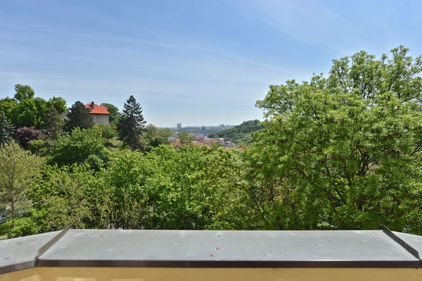 Mošnova, Smíchov - Prague 5 | Sale, Apartment building, 471 m²