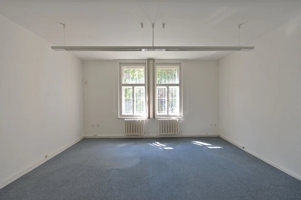 Mošnova, Smíchov - Prague 5 | Sale, Apartment building, 471 m²