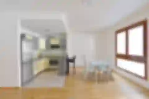 Heinemannova, Dejvice - Prague 6 | Rent, Apartment, Two-bedroom (3+kk), 77 m²