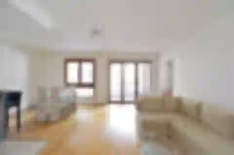 Heinemannova, Dejvice - Prague 6 | Rent, Apartment, Two-bedroom (3+kk), 77 m²