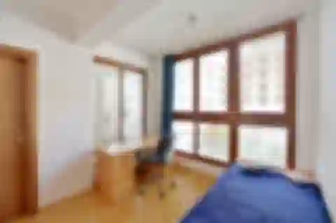 Heinemannova, Dejvice - Prague 6 | Rent, Apartment, Two-bedroom (3+kk), 77 m²