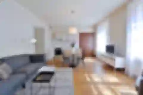 Lázeňská, Malá Strana - Prague 1 | Rent, Apartment, One-bedroom (2+kk), 64 m²