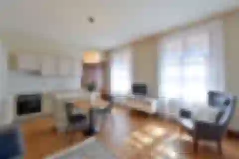 Lázeňská, Malá Strana - Prague 1 | Rent, Apartment, One-bedroom (2+kk), 64 m²