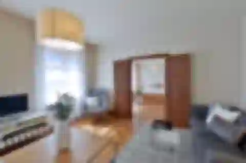 Lázeňská, Malá Strana - Prague 1 | Rent, Apartment, One-bedroom (2+kk), 64 m²