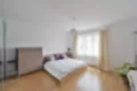 Dvorecká, Podolí - Prague 4 | Rent, Apartment, Three-bedroom (4+1), 87 m²