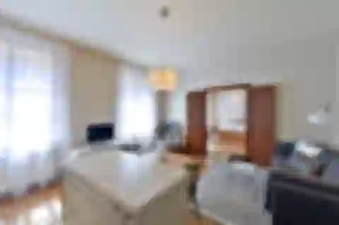 Lázeňská, Malá Strana - Prague 1 | Rent, Apartment, One-bedroom (2+kk), 64 m²