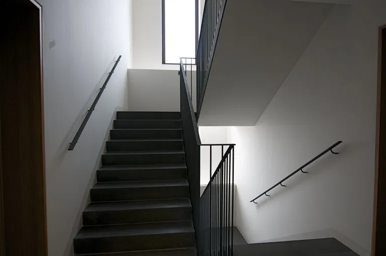 Nobelova, Vokovice - Praha 6 | Pronájem, Byt, 3+kk, 92 m²