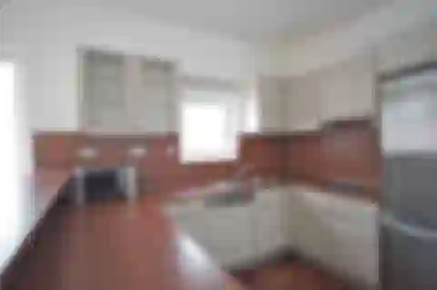 Štiplova, Dejvice - Prague 6 | Rent, House, Four-bedroom (5+kk)