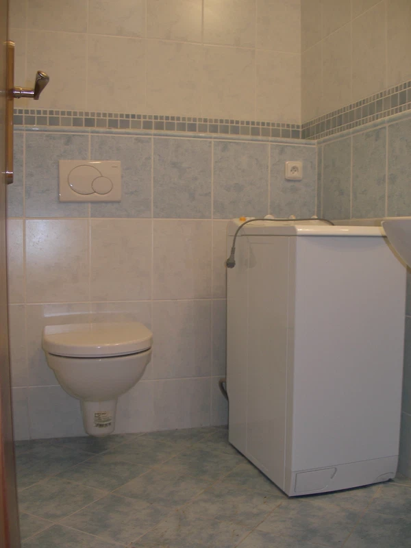 Mánesova, Vinohrady - Prague 2 | Rent, Apartment, One-bedroom (2+kk), 77 m²