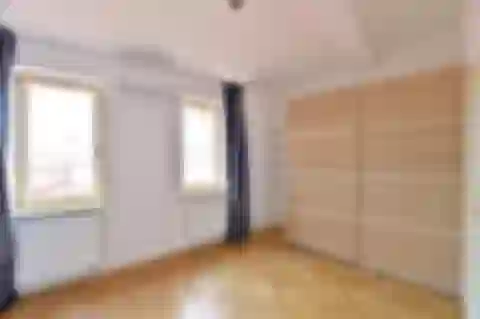 Soukenická, Nové Město - Prague 1 | Rent, Apartment, Three-bedroom (4+kk), 150 m²