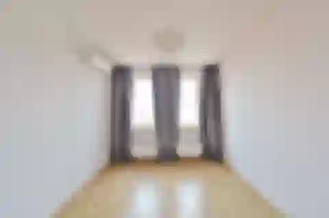 Soukenická, Nové Město - Prague 1 | Rent, Apartment, Three-bedroom (4+kk), 150 m²