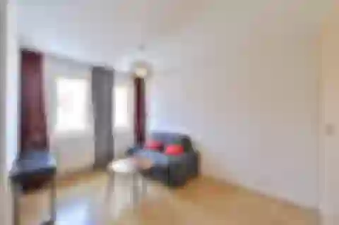 Soukenická, Nové Město - Prague 1 | Rent, Apartment, Three-bedroom (4+kk), 150 m²