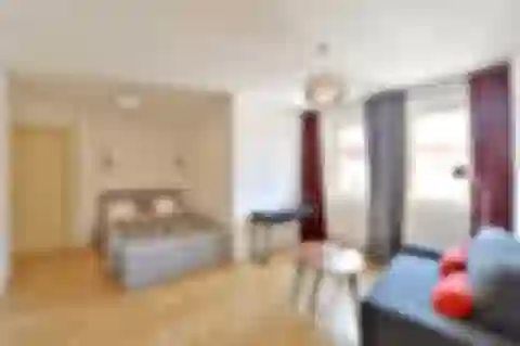 Soukenická, Nové Město - Prague 1 | Rent, Apartment, Three-bedroom (4+kk), 150 m²