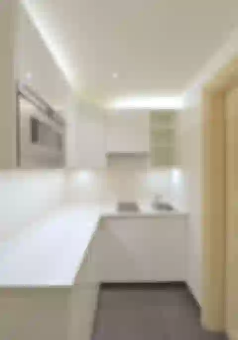 Soukenická, Nové Město - Prague 1 | Rent, Apartment, Three-bedroom (4+kk), 150 m²