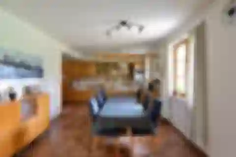 Malý dvůr, Nebušice - Prague 6 | Rent, House, Four-bedroom (5+kk)