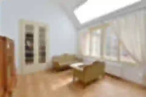 Míšeňská, Malá Strana - Prague 1 | Rent, Apartment, Two-bedroom (3+kk), 220 m²