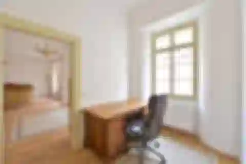 Míšeňská, Malá Strana - Prague 1 | Rent, Apartment, Two-bedroom (3+kk), 220 m²