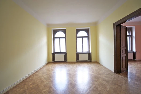 Legerova, Vinohrady - Praha 2 | Pronájem, Byt, 4+kk, 113 m²