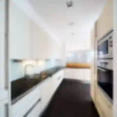 Na Hřebenkách, Smíchov - Prague 5 | Rent, Apartment, Two-bedroom (3+kk), 153 m²