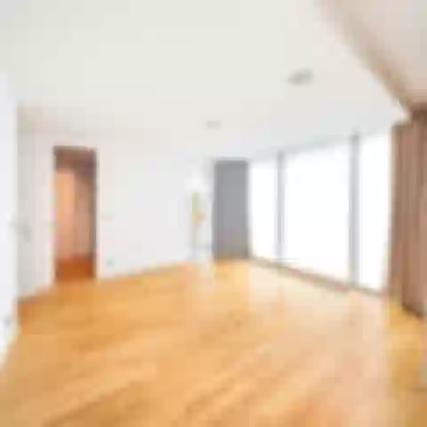 Na Hřebenkách, Smíchov - Prague 5 | Rent, Apartment, Two-bedroom (3+kk), 153 m²