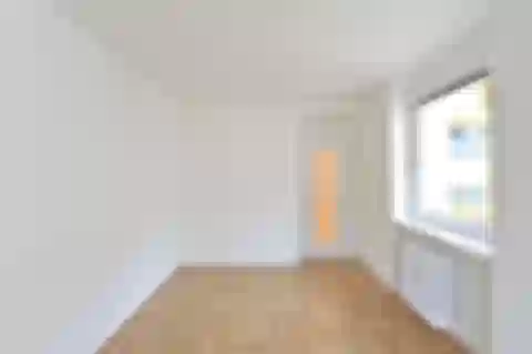 Zelená, Dejvice - Prague 6 | Rent, Apartment, One-bedroom (2+kk), 42 m²