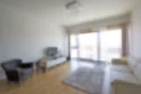 Jankovcova, Holešovice - Prague 7 | Rent, Apartment, Studio (1+kk), 45 m²