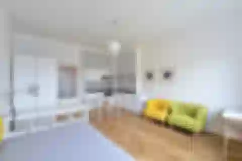 Dělnická, Holešovice - Prague 7 | Rent, Apartment, Studio (1+kk), 31 m²