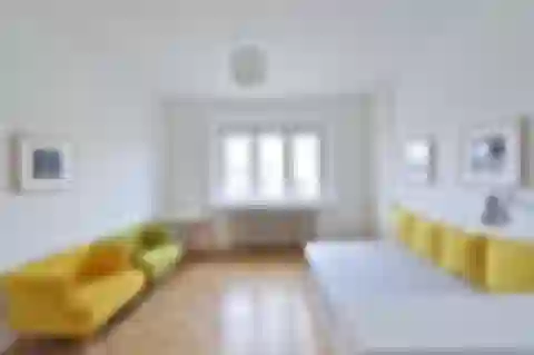 Dělnická, Holešovice - Prague 7 | Rent, Apartment, Studio (1+kk), 31 m²