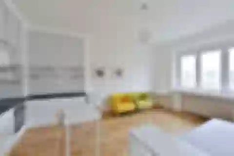 Dělnická, Holešovice - Prague 7 | Rent, Apartment, Studio (1+kk), 31 m²