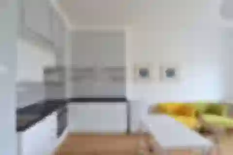 Dělnická, Holešovice - Prague 7 | Rent, Apartment, Studio (1+kk), 31 m²